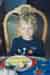 Joe