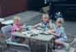 Kids