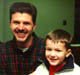 Jim and Noah