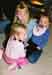Girls