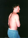 aaron8sm.jpg (5556 bytes)