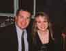 Greg and Karyn