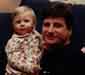 mike and grace