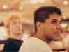 Anoop