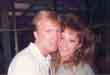 Mark and Karyne