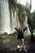 Andrea's trip to Croatia