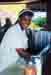 Bartender